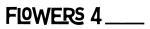 flowers_logo